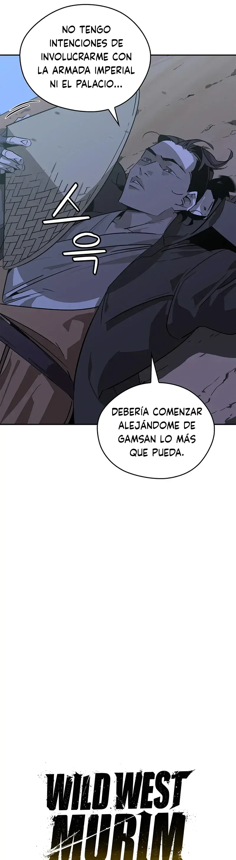 Capitulo 36 page 22