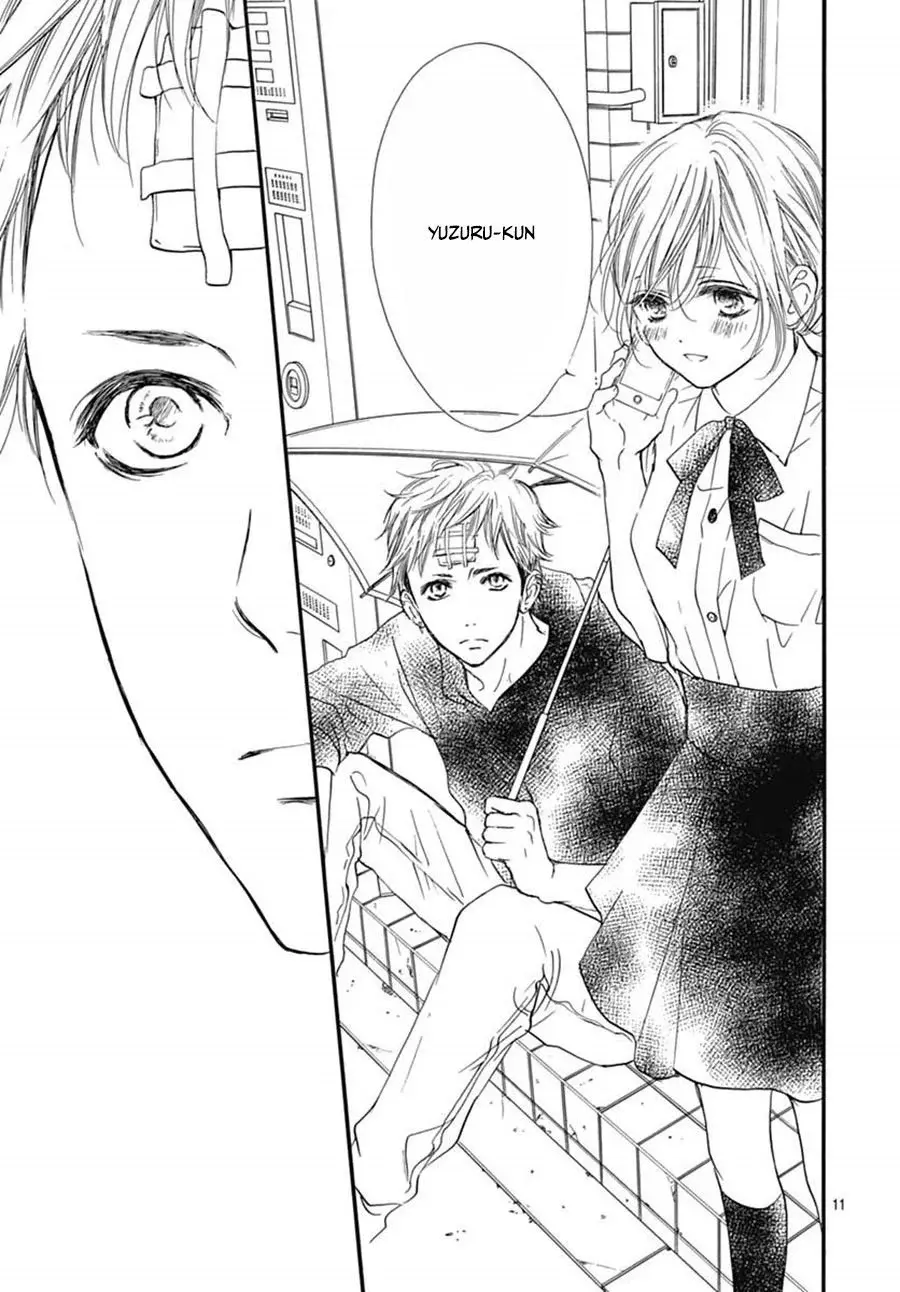 Capitulo 50 page 12