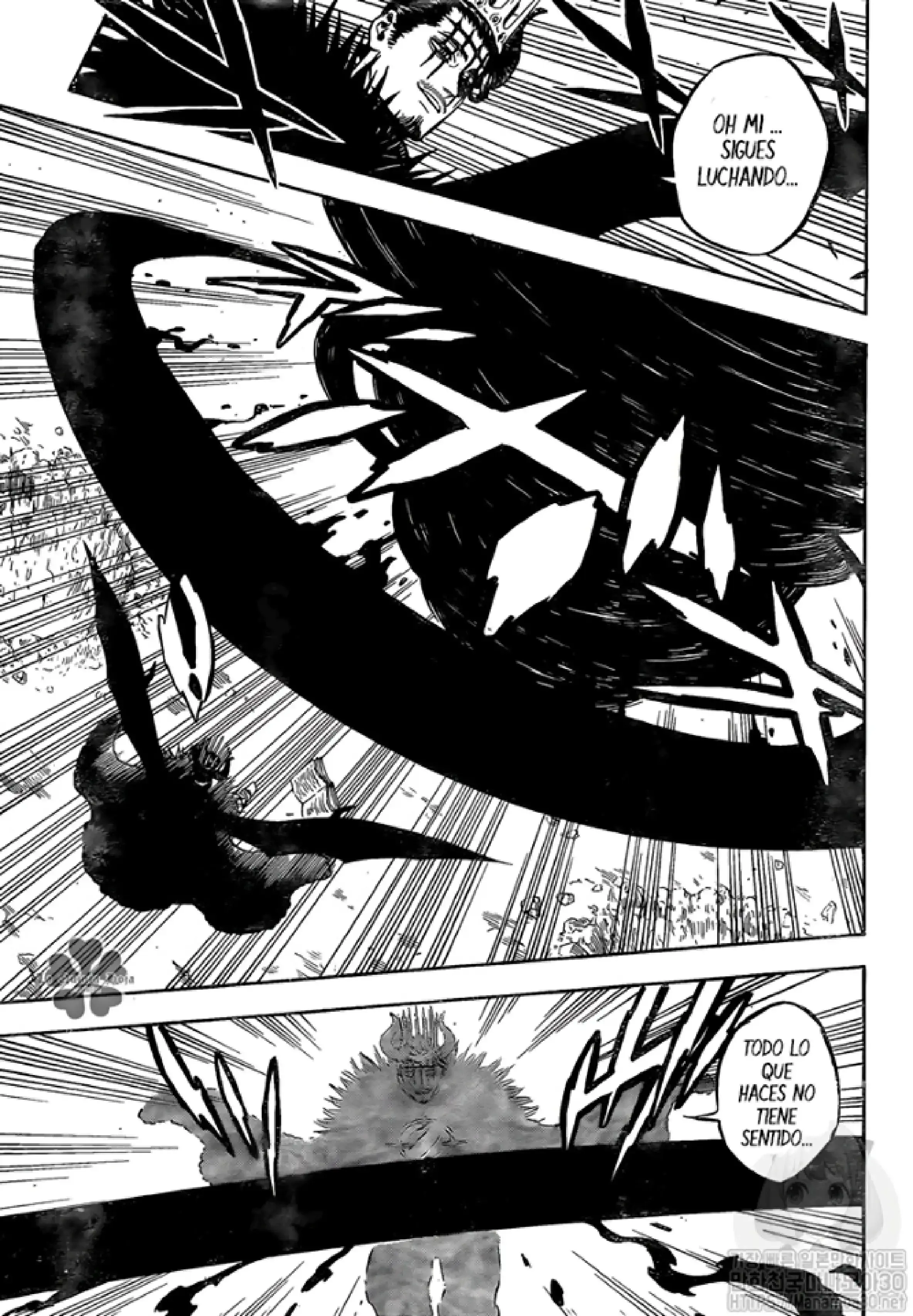 Capitulo 243 page 12