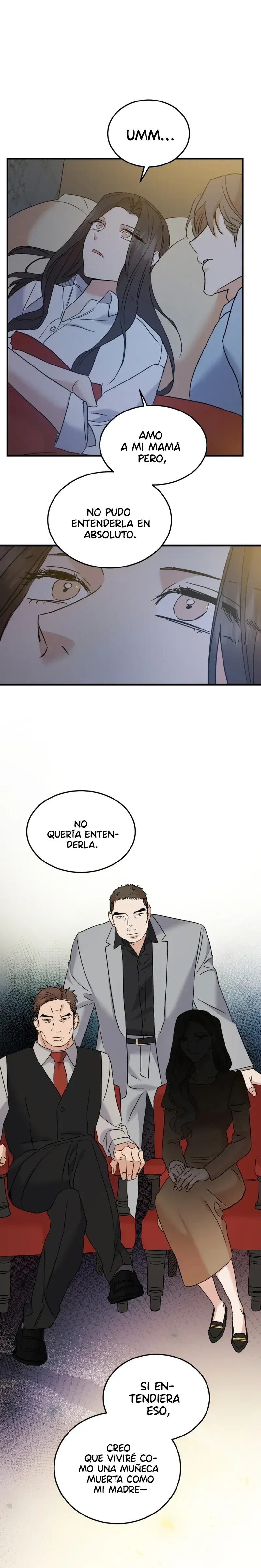 Capitulo 72 page 16