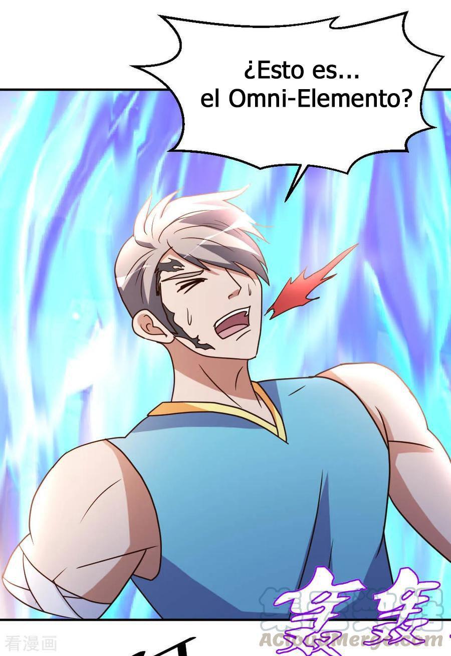 Capitulo 70 page 28
