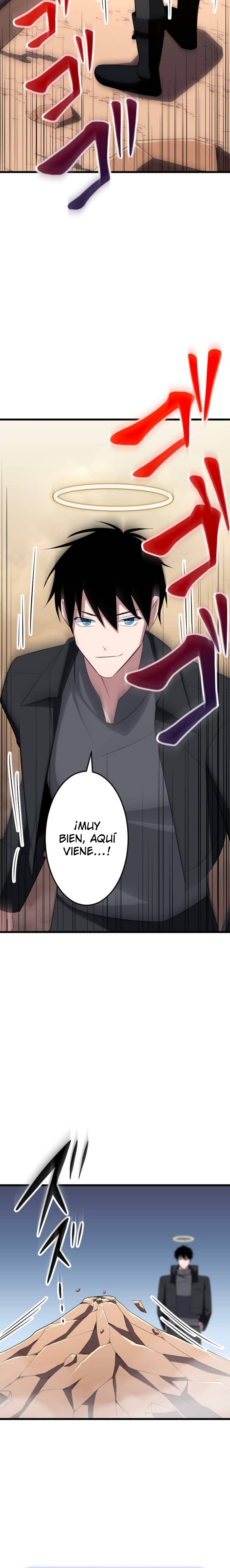 Capitulo 28 page 8