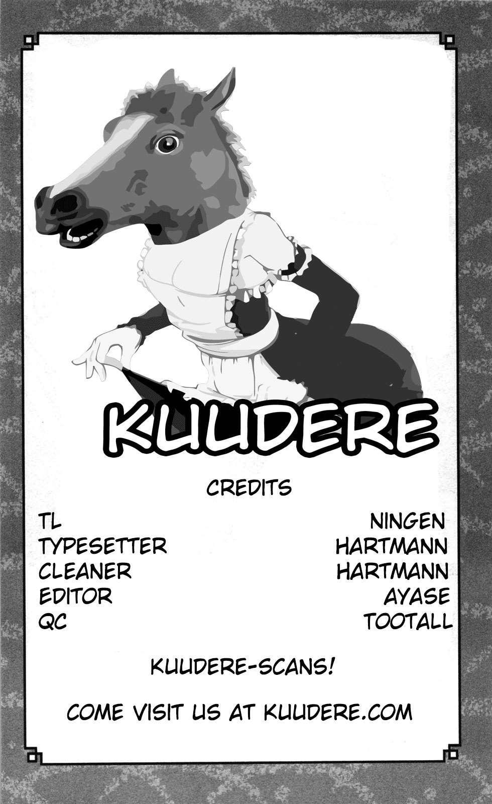 Capitulo 14 page 2
