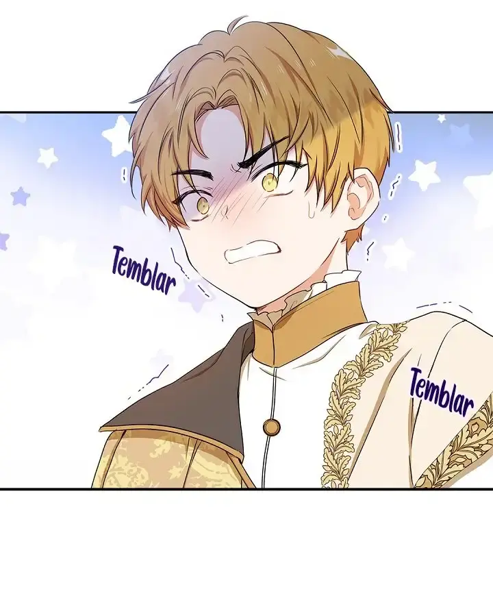 Capitulo 15 page 39