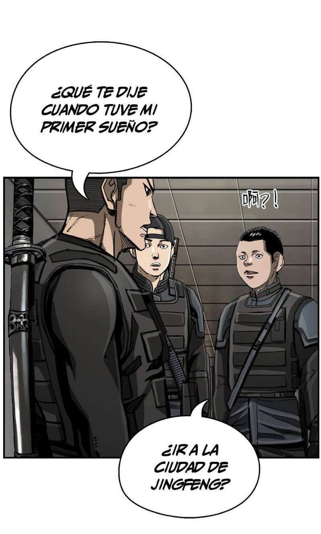 Capitulo 29 page 39