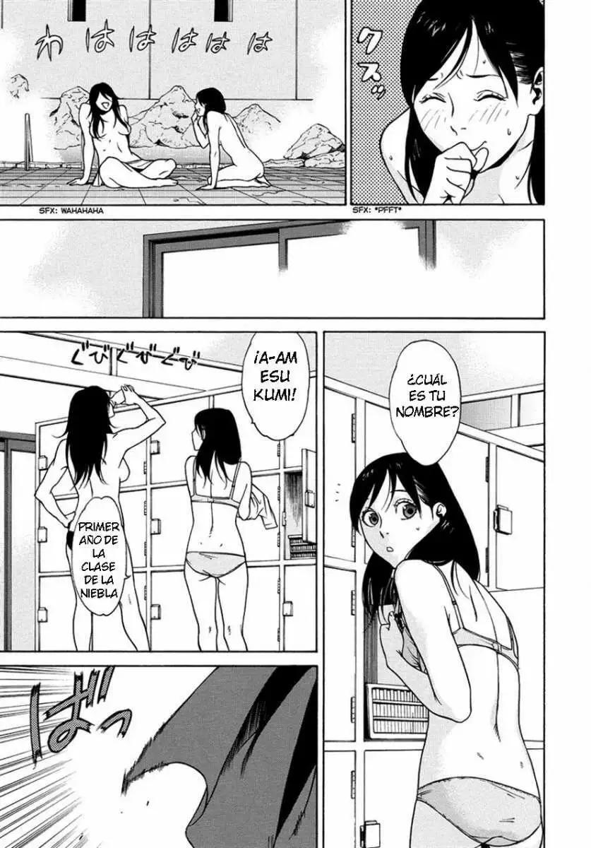 Capitulo 7 page 10