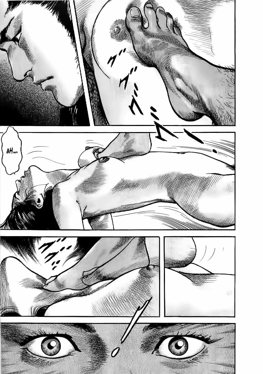 Capitulo 5 page 21