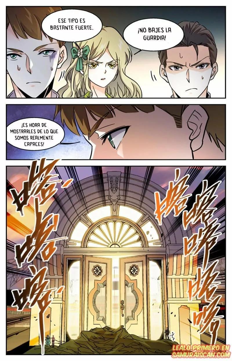 Capitulo 583 page 13