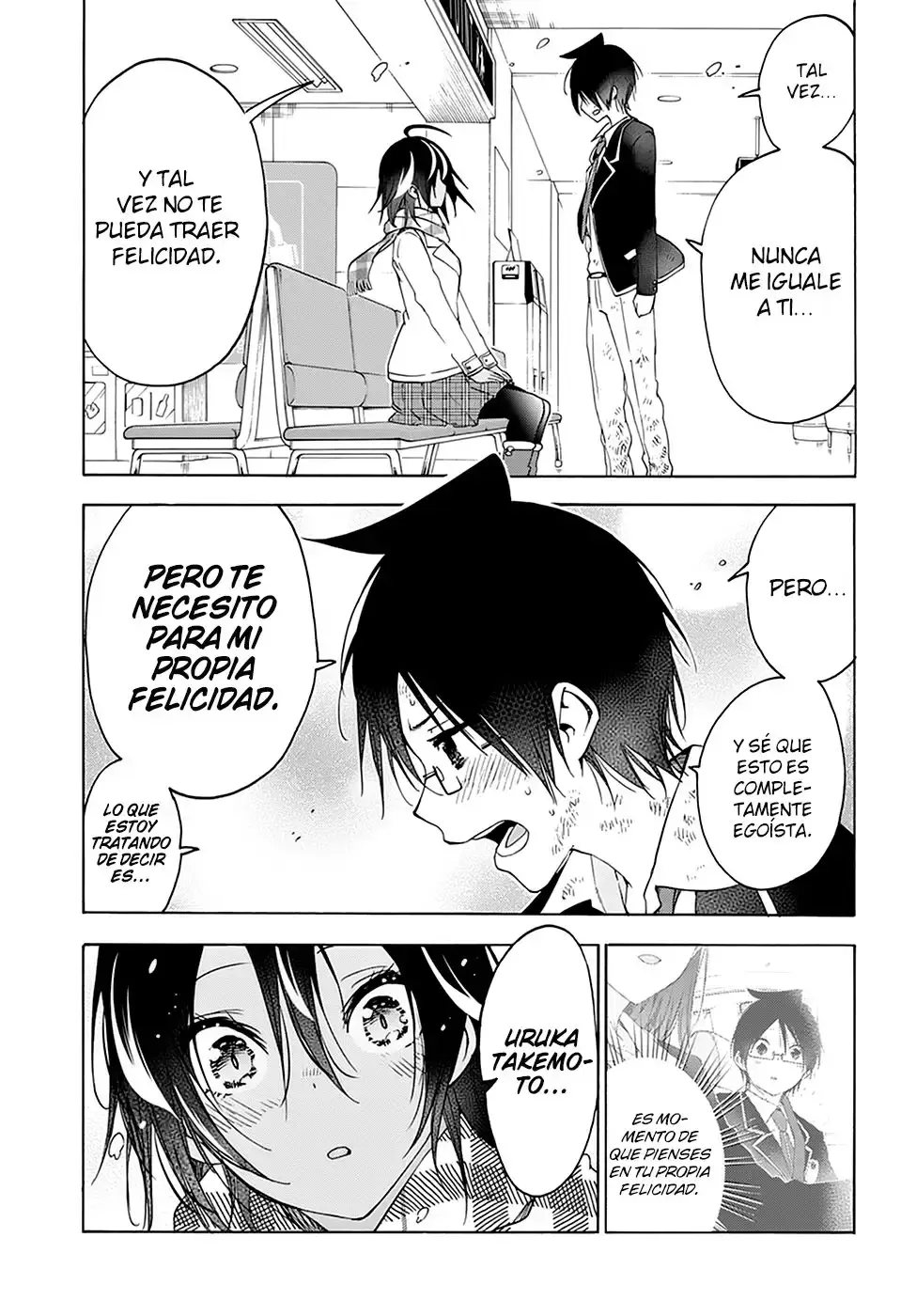 Capitulo 149 page 8