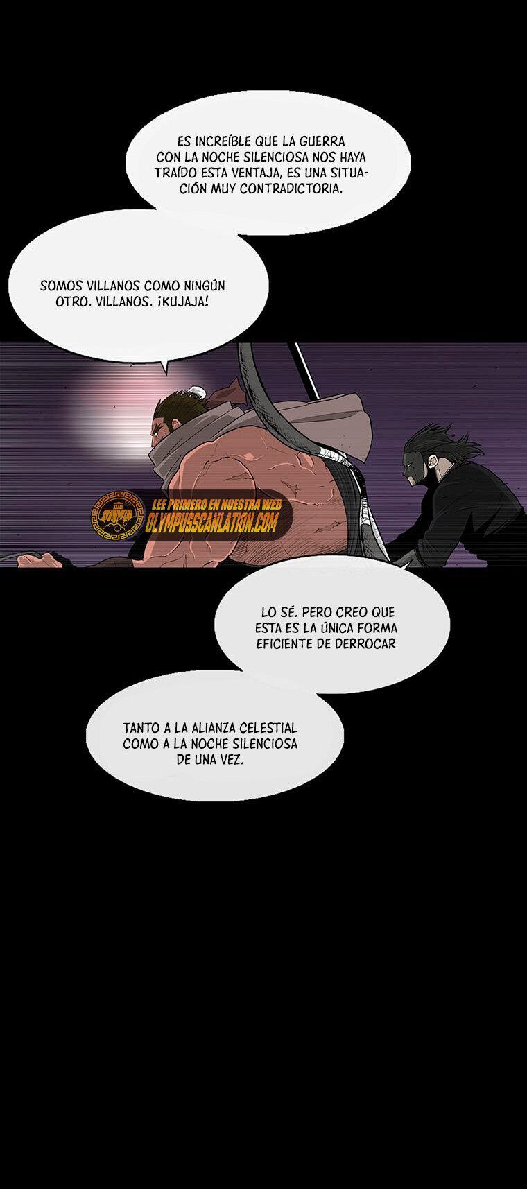 Capitulo 140 page 67
