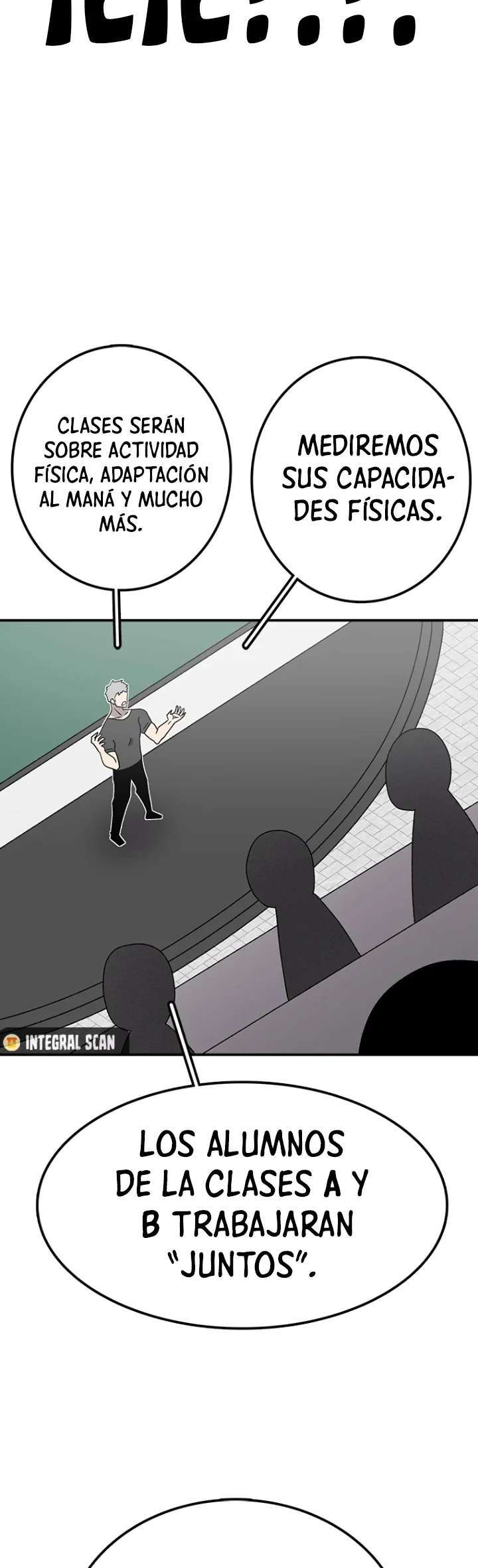Capitulo 72 page 35