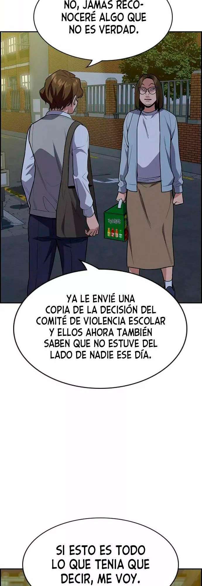 Capitulo 86 page 44