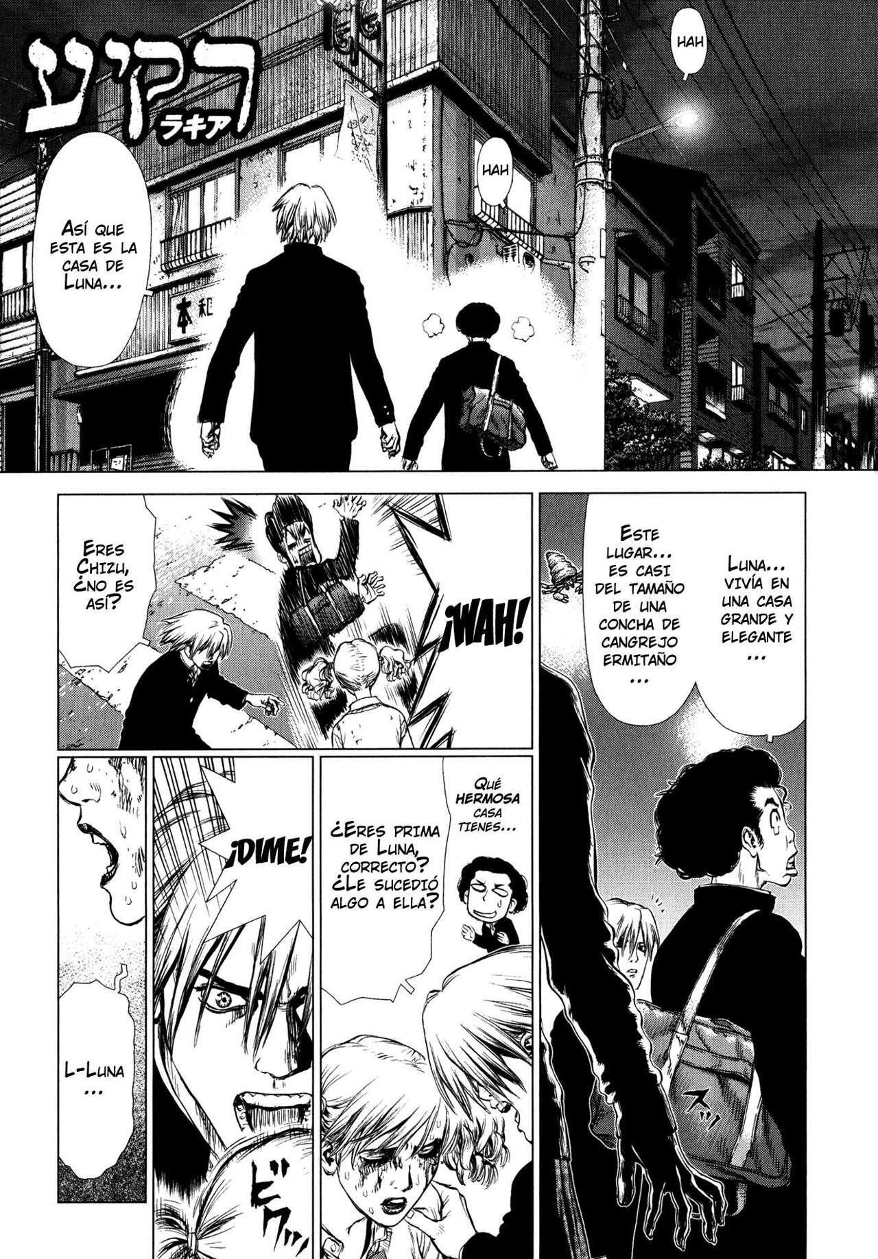 Capitulo 14 page 1