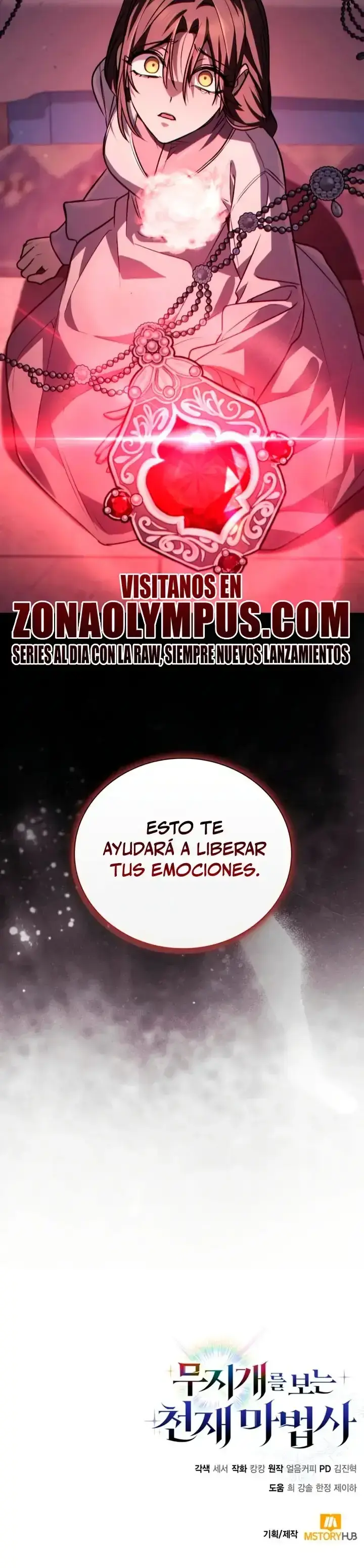 Capitulo 68 page 48