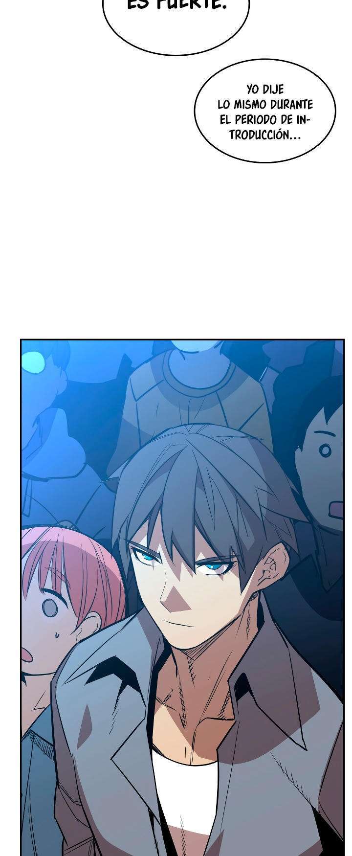 Capitulo 168 page 32