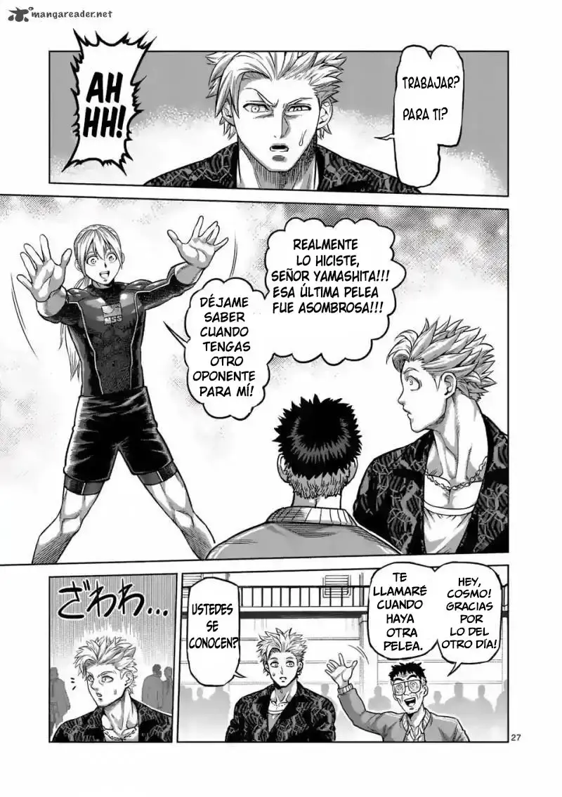Capitulo 1 page 27