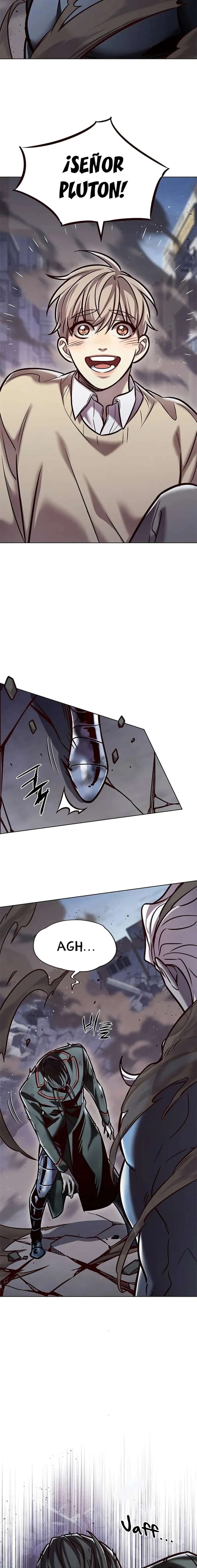 Capitulo 293 page 2
