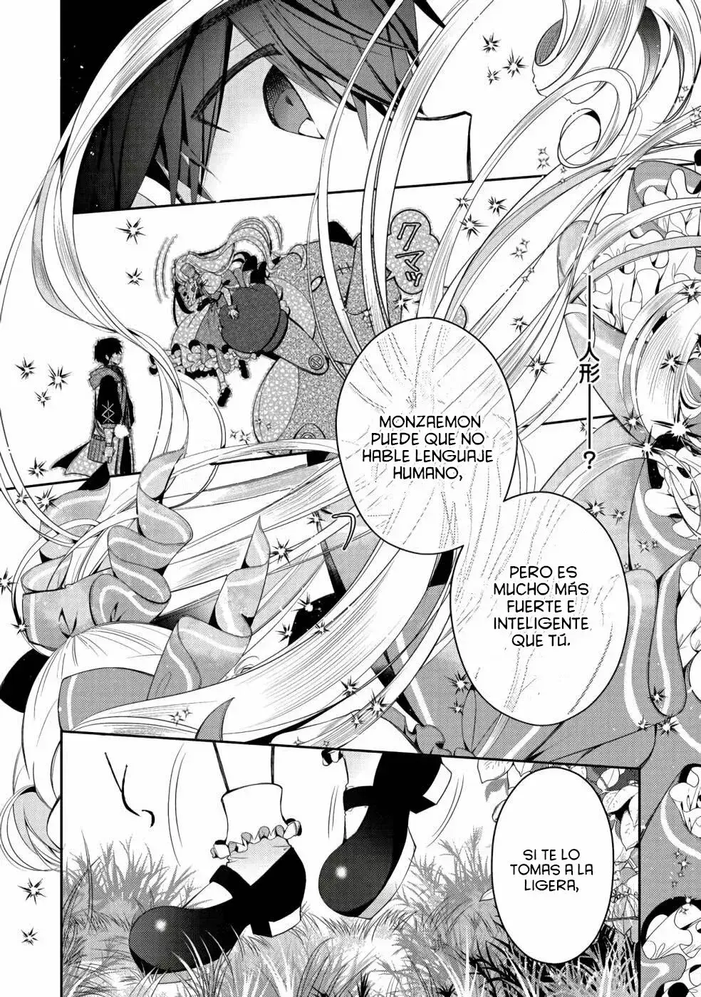 Capitulo 4 page 16