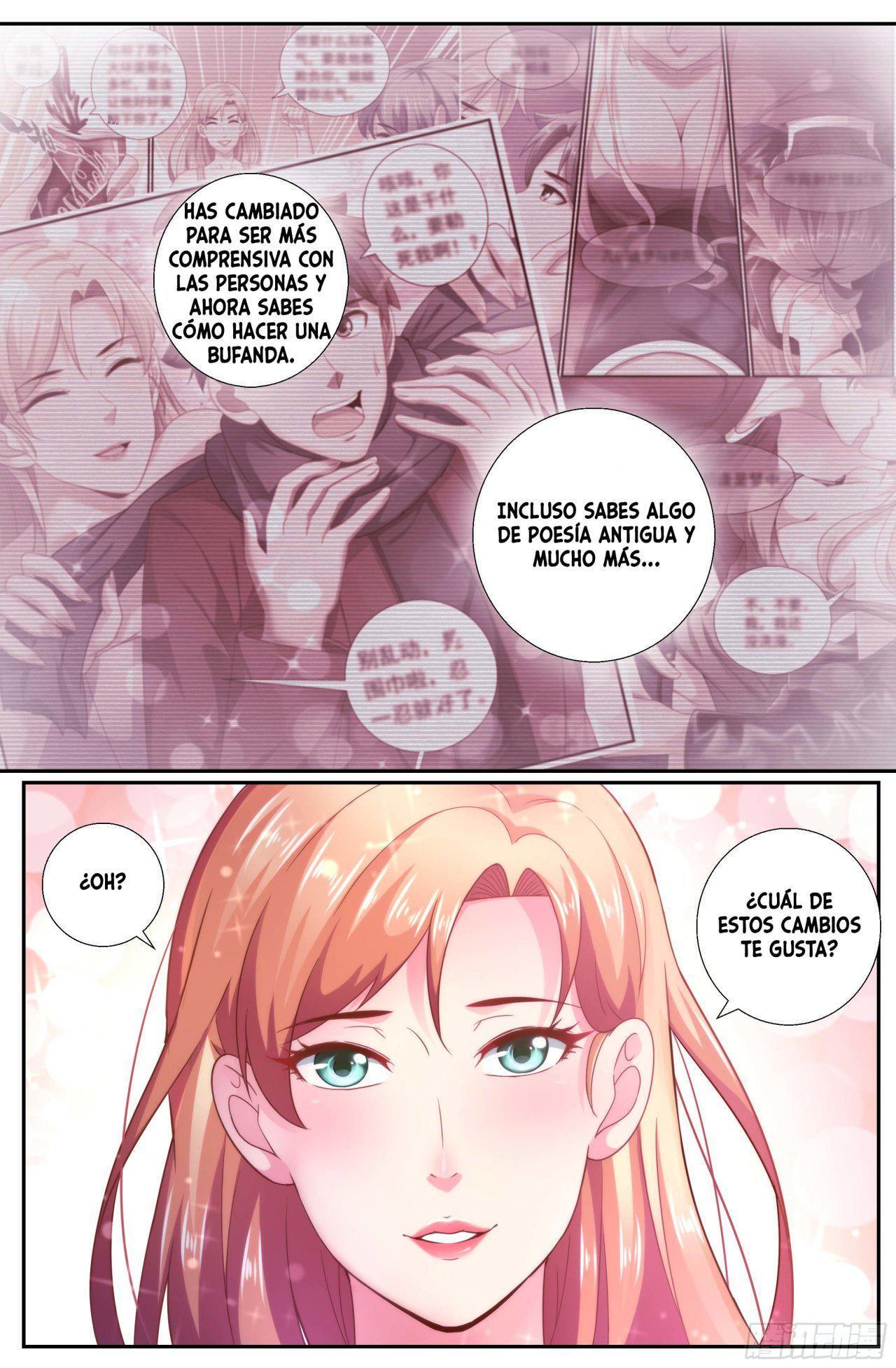 Capitulo 195 page 6