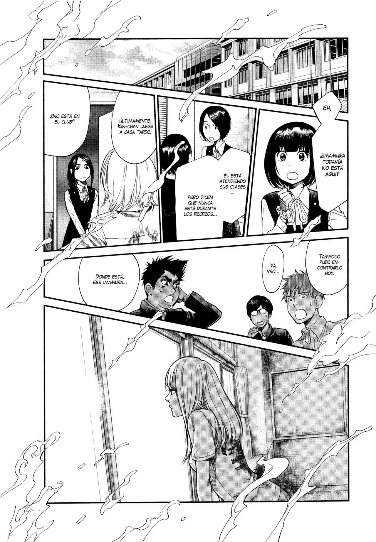 Capitulo 92 page 12