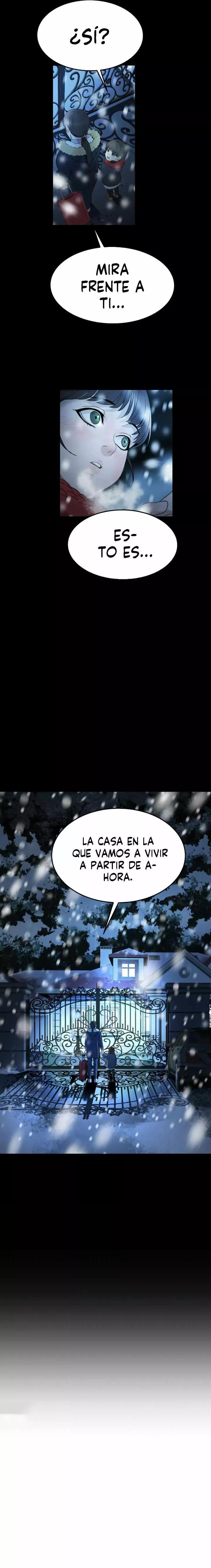 Capitulo 1 page 2