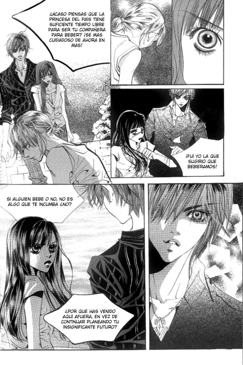 Capitulo 43 page 3