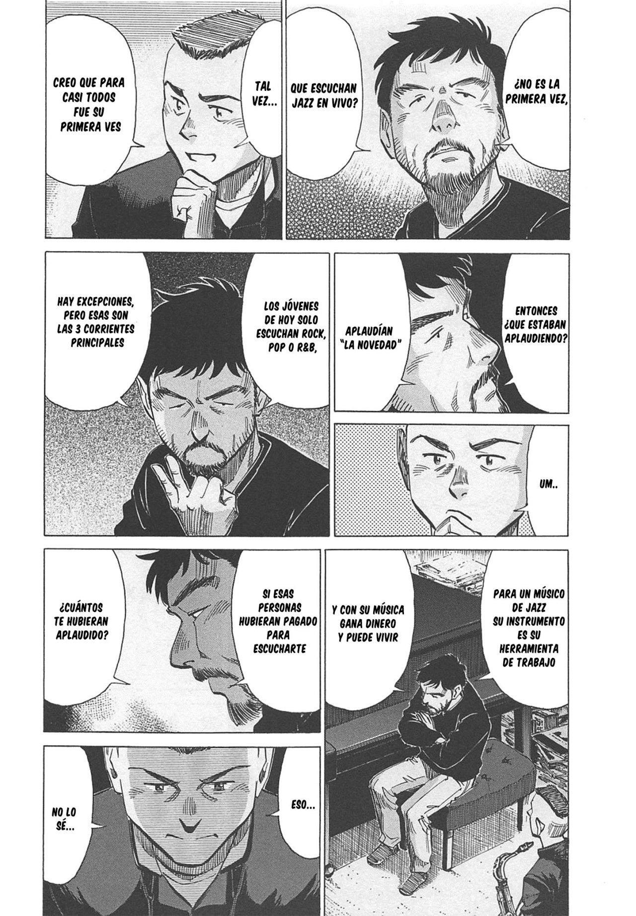 Capitulo 20 page 12