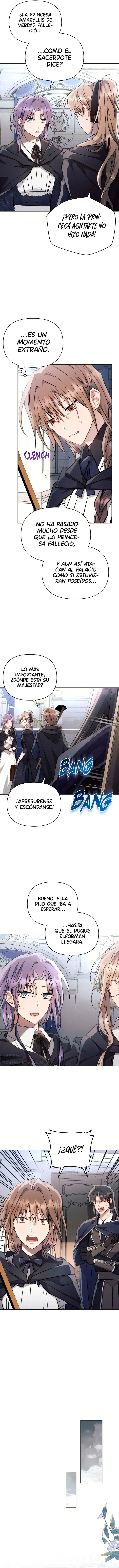 Capitulo 72 page 4