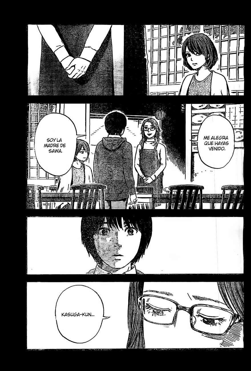 Capitulo 53 page 11