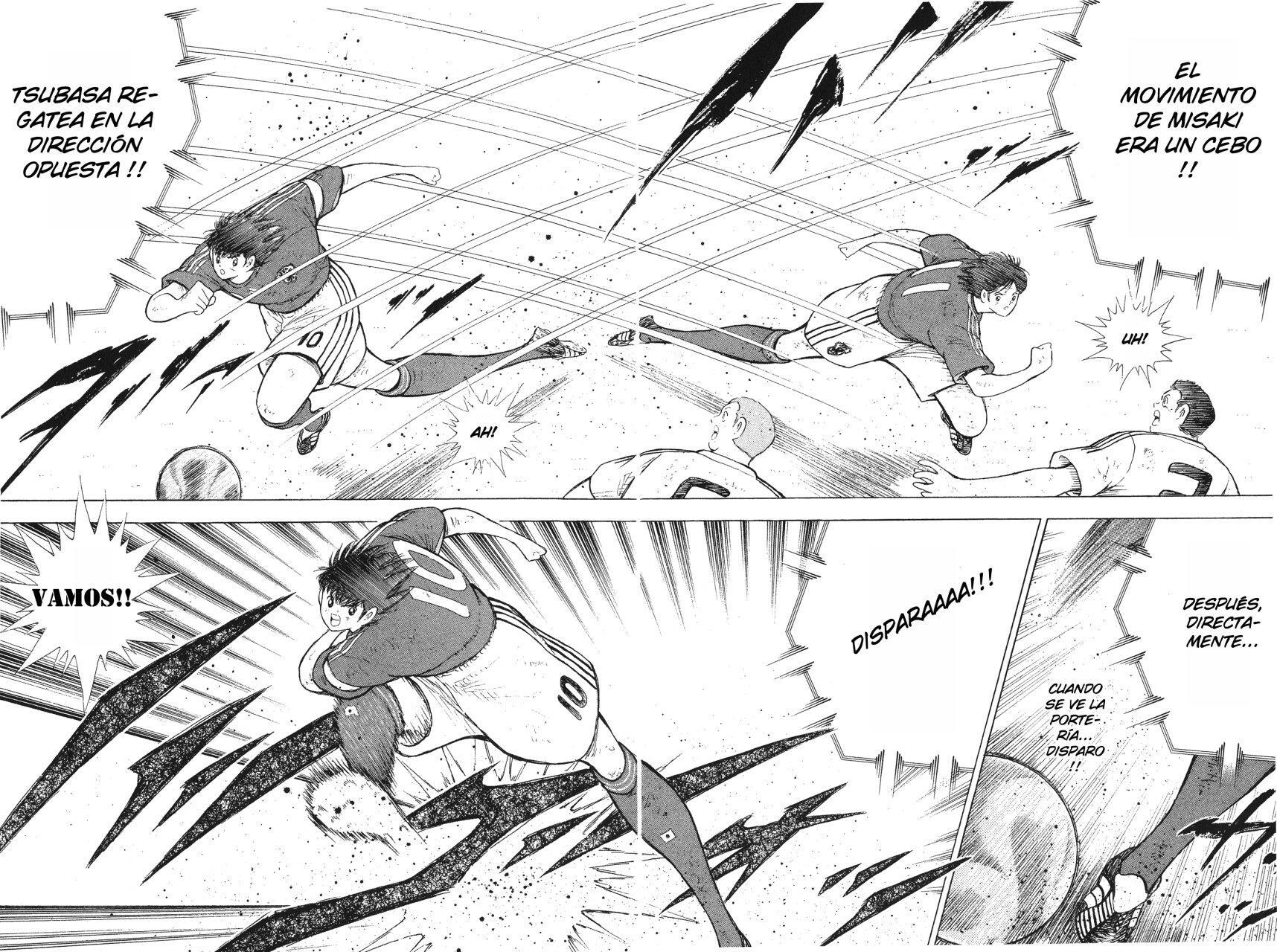 Capitulo 115 page 12