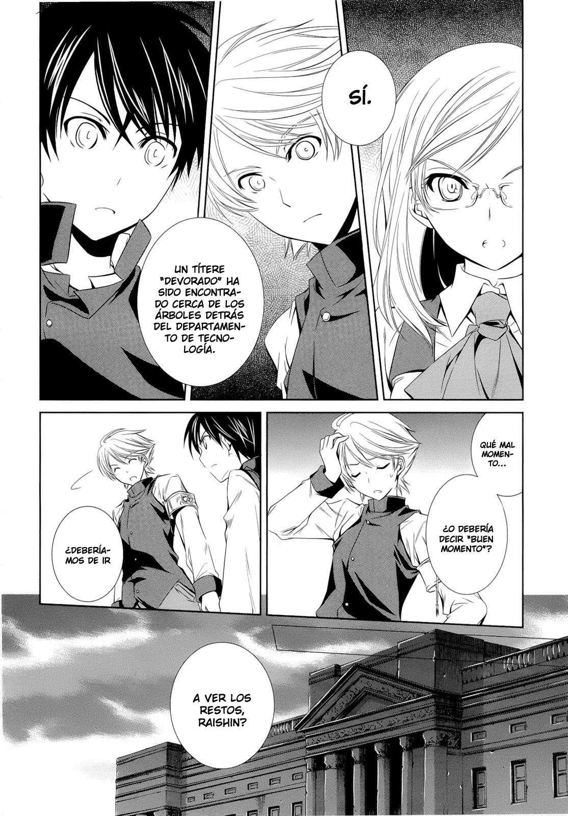 Capitulo 6 page 24