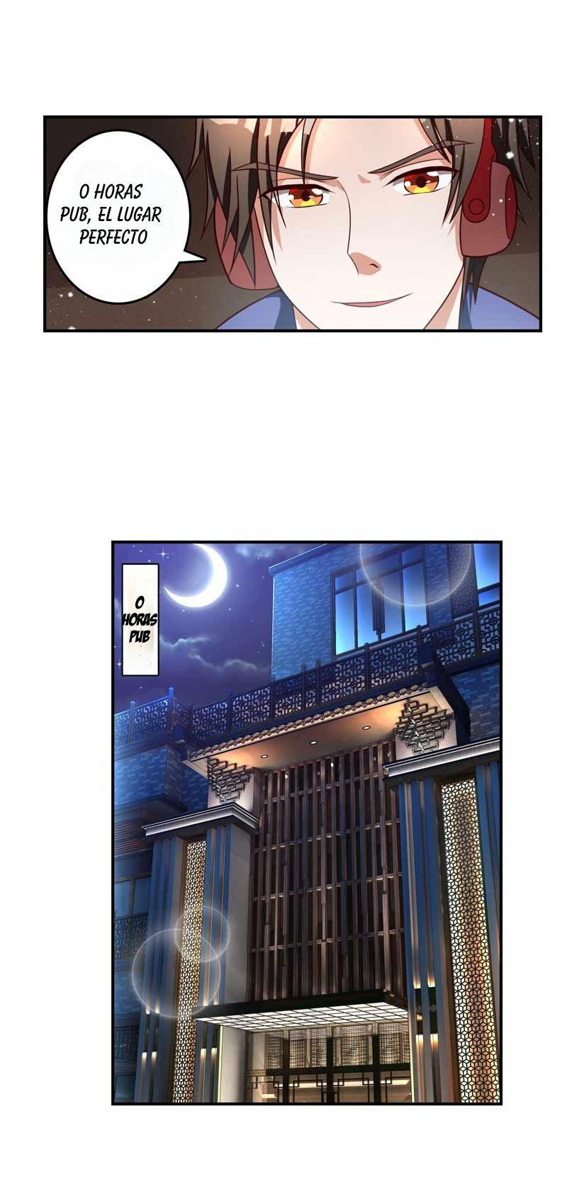 Capitulo 12 page 6