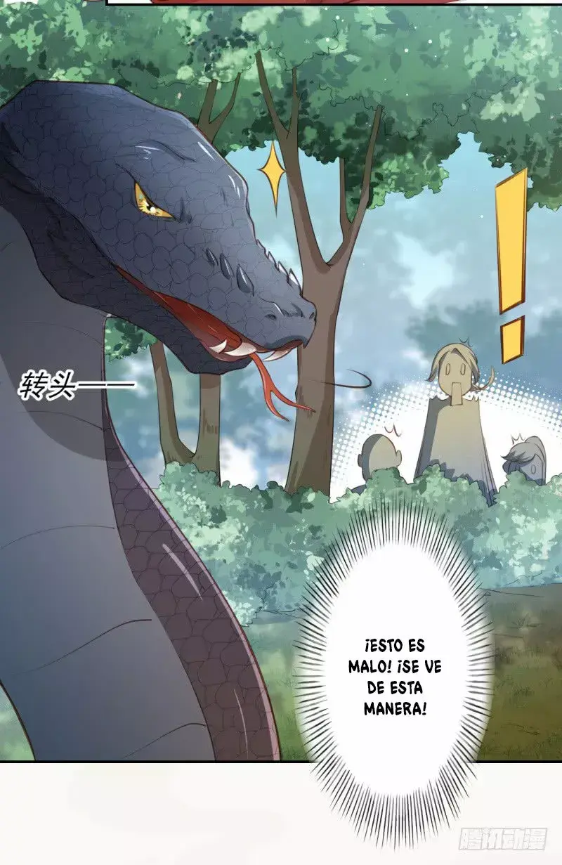 Capitulo 78 page 23