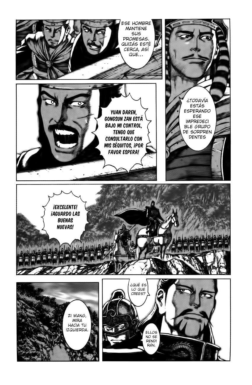 Capitulo 53 page 10