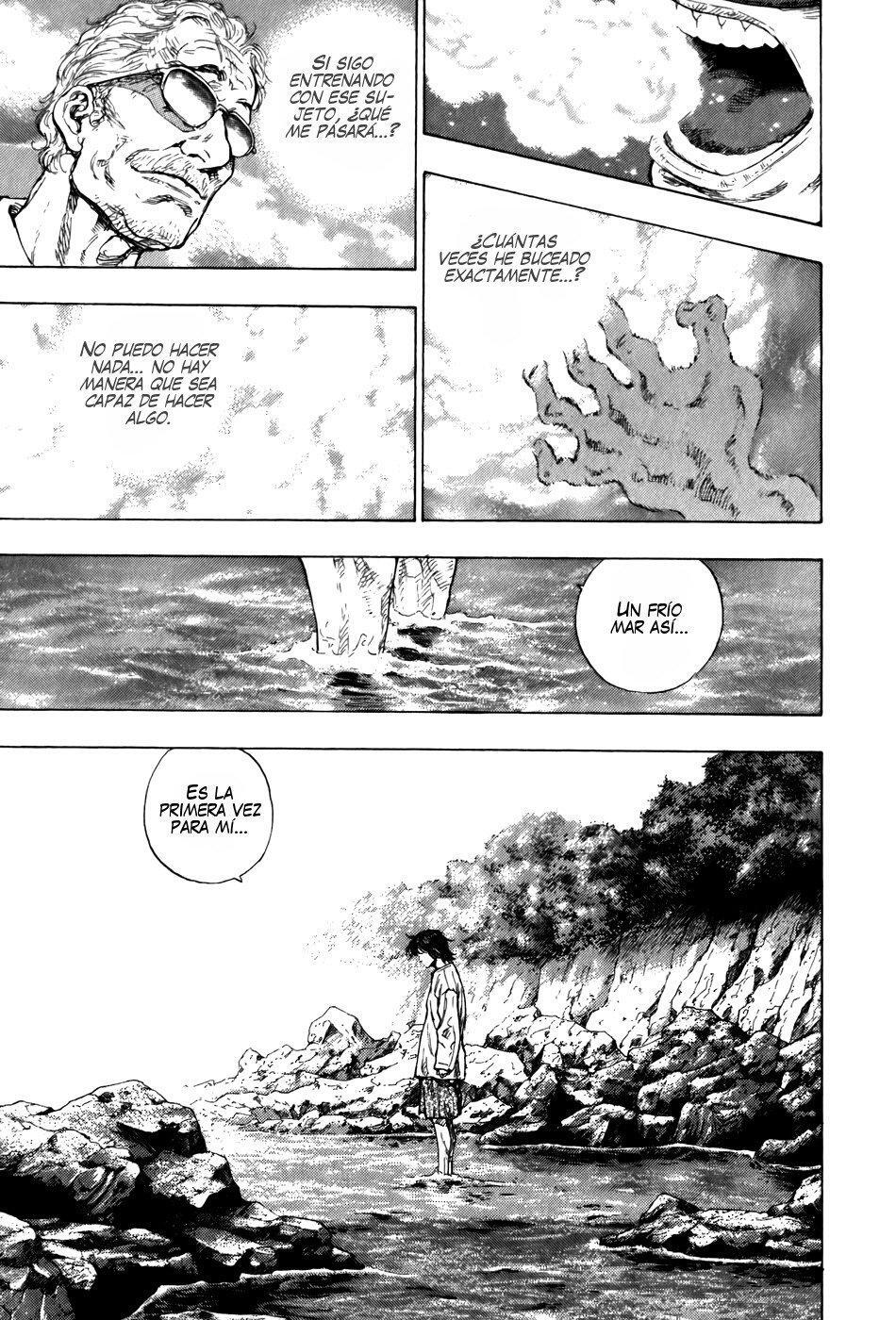 Capitulo 11 page 11
