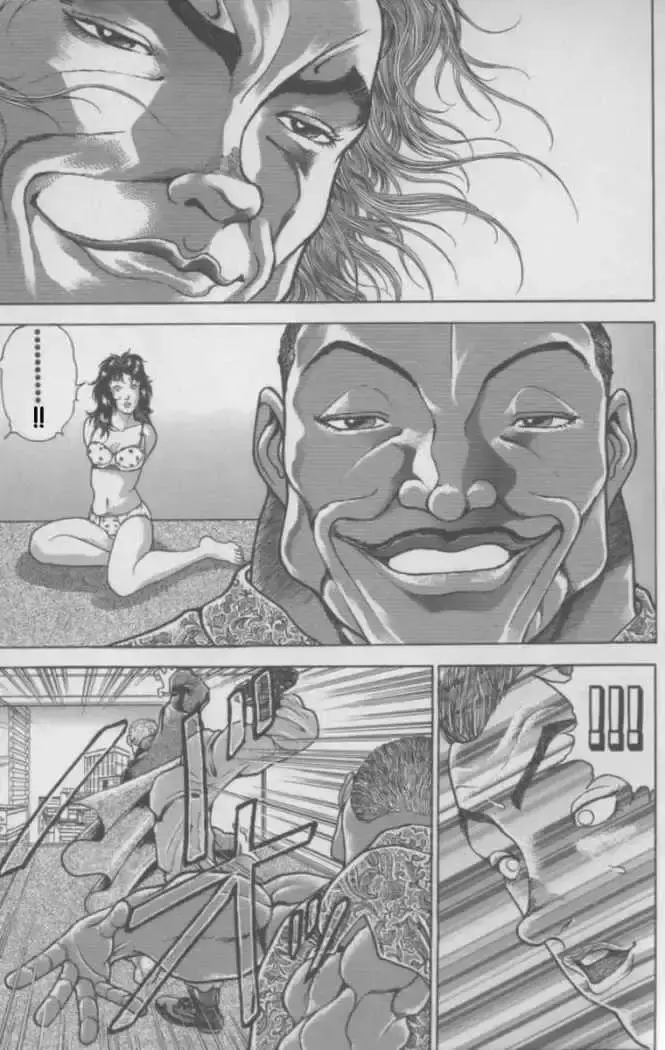 Capitulo 93 page 3