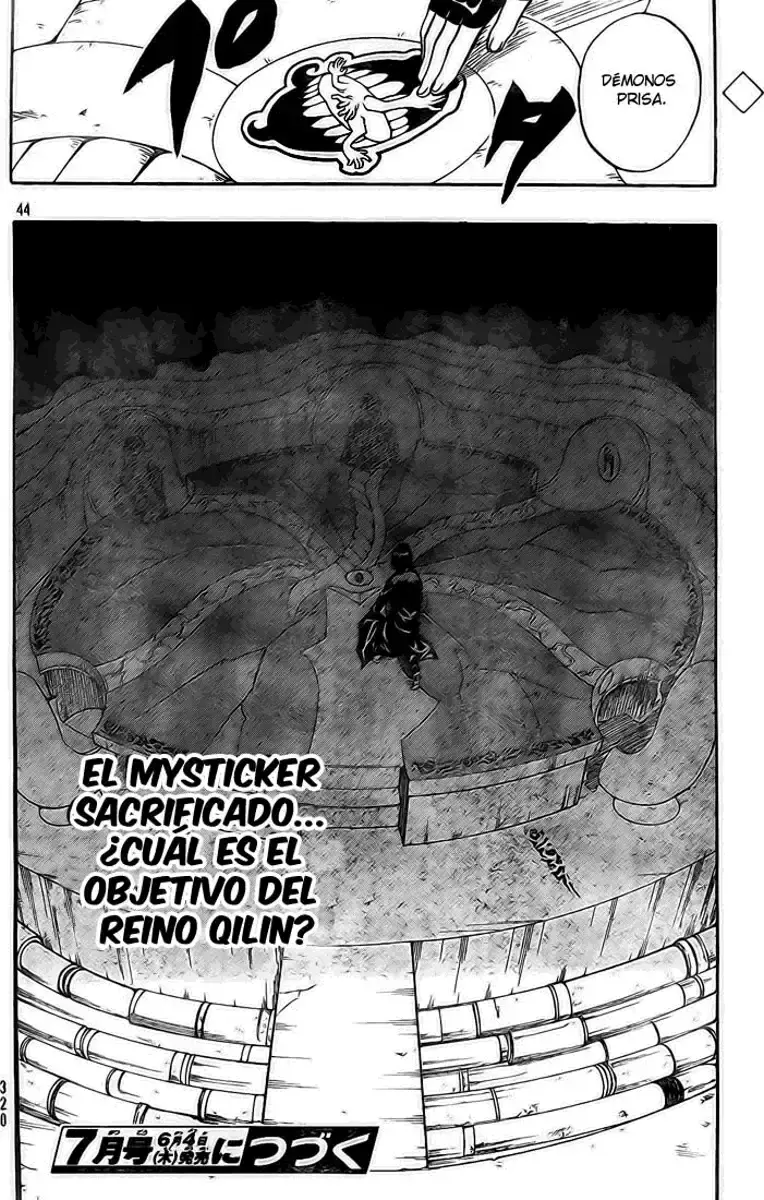 Capitulo 14 page 42
