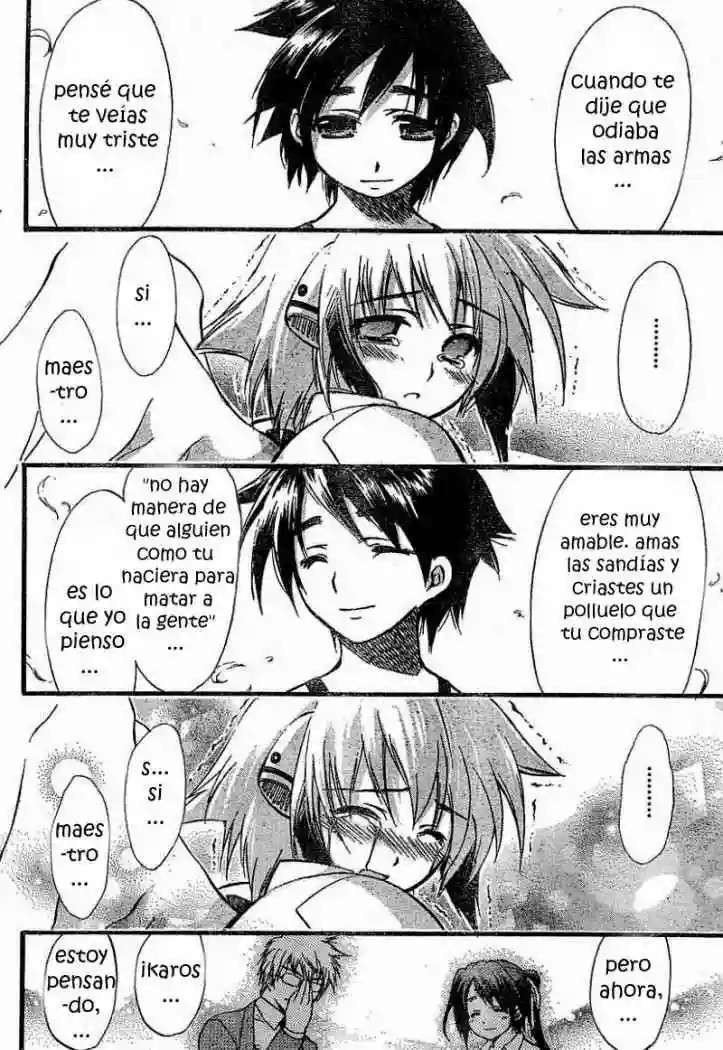 Capitulo 15 page 28