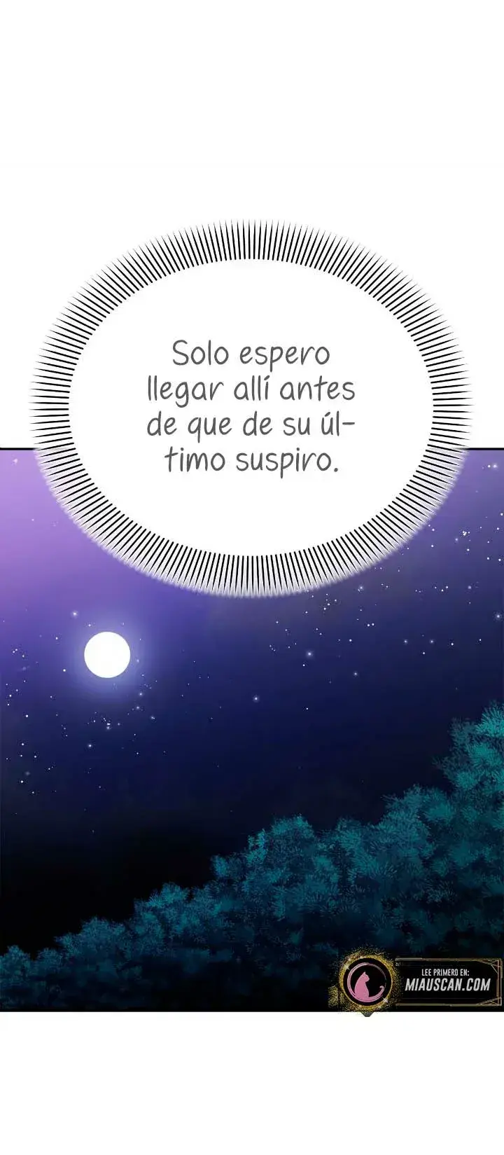 Capitulo 45 page 11