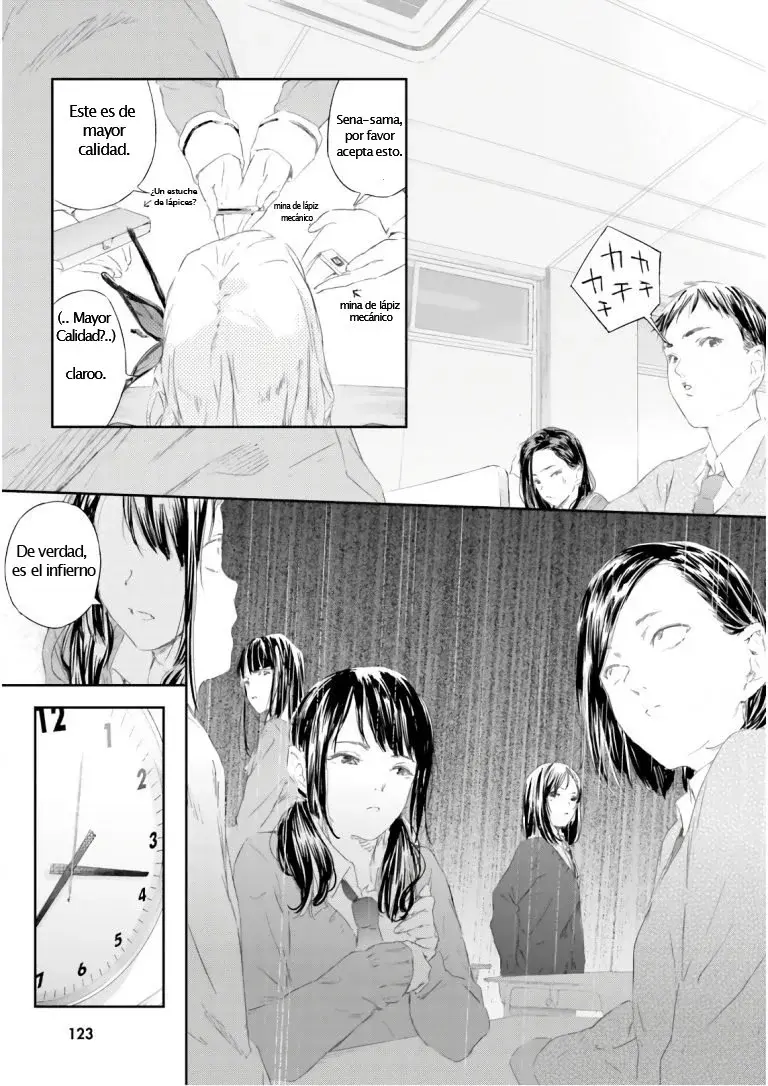 Capitulo 78 page 5