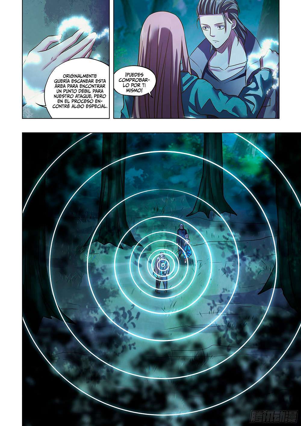 Capitulo 476 page 4