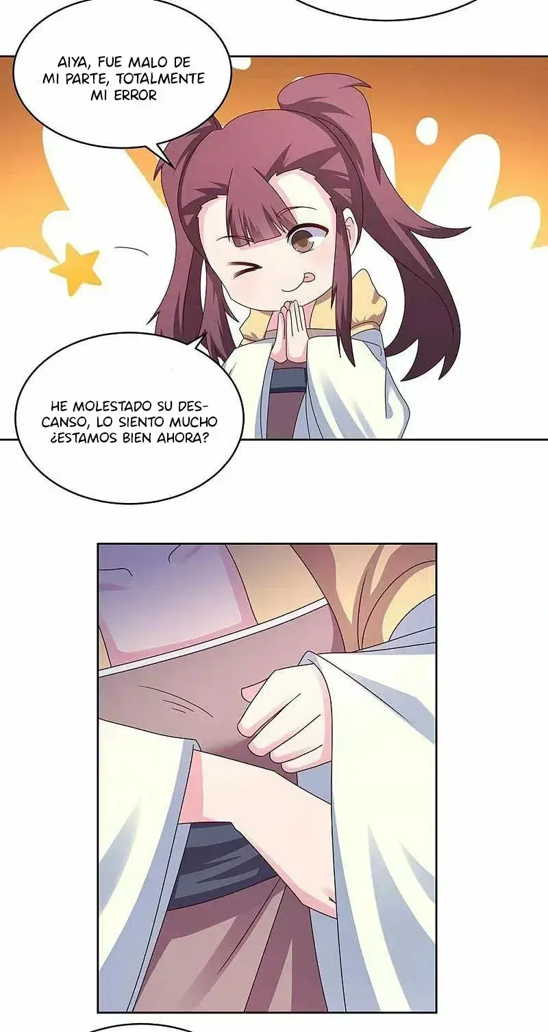 Capitulo 262 page 11
