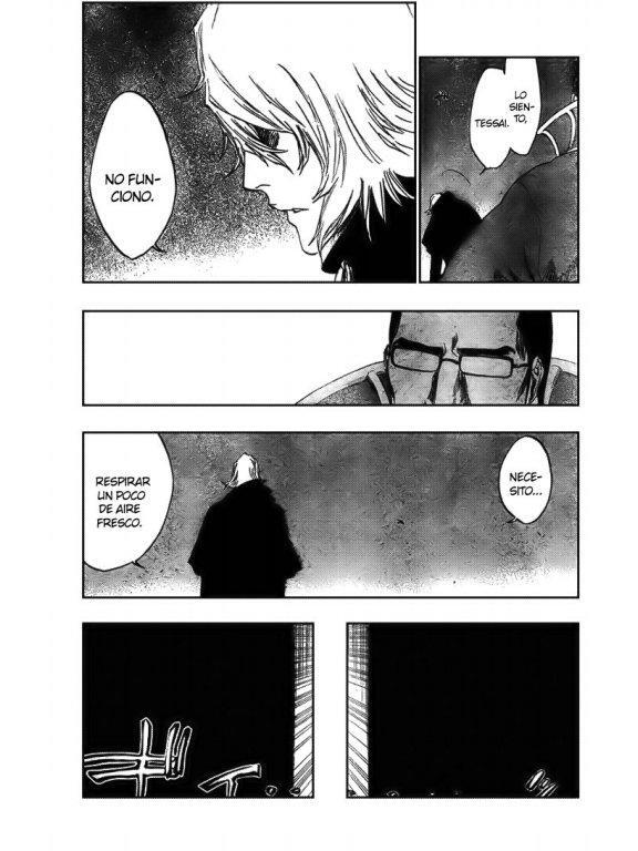 Capitulo 315.70 page 101