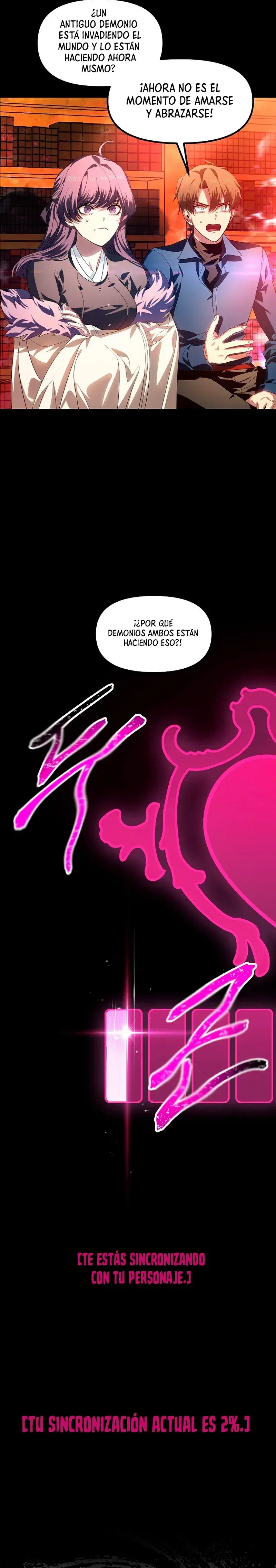 Capitulo 86 page 15