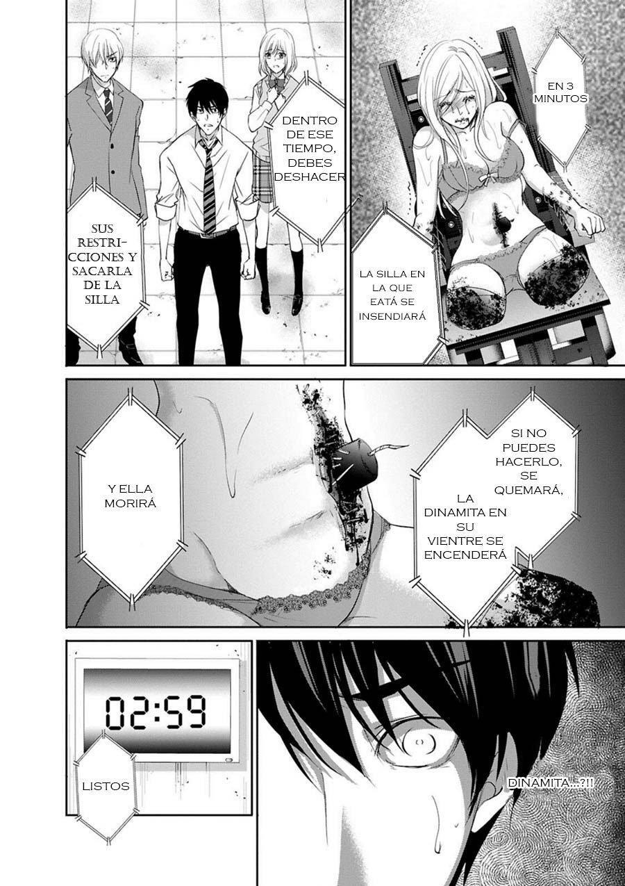 Capitulo 1 page 24