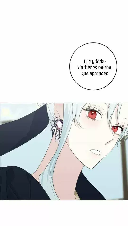Capitulo 42 page 31