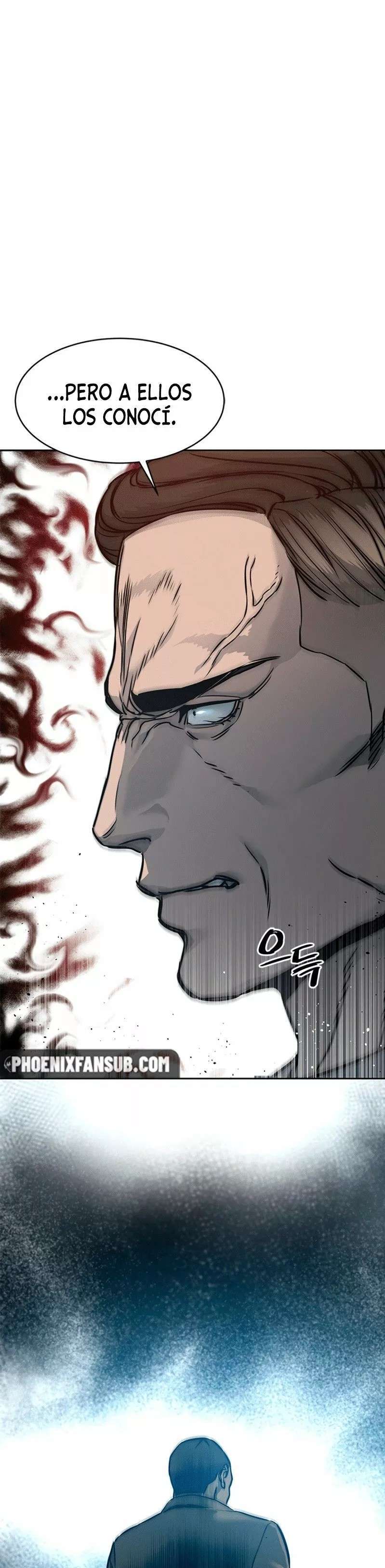 Capitulo 59 page 1