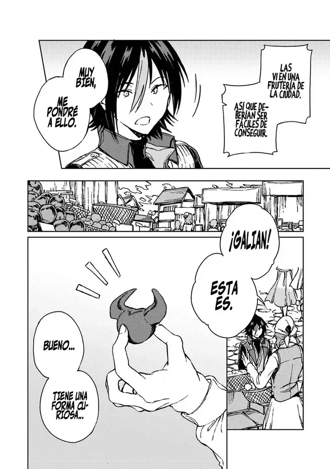 Capitulo 15.20 page 3