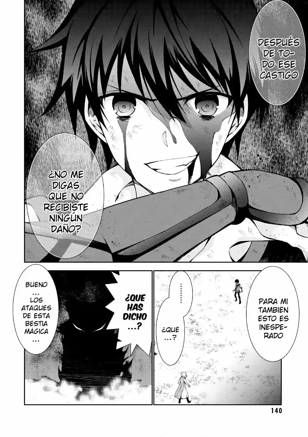 Capitulo 15 page 12
