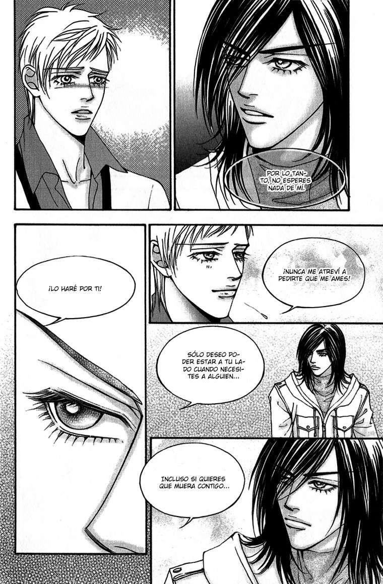Capitulo 60 page 11